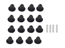 Load image into Gallery viewer, Corteco Valve Stem Seal Kit 19035257