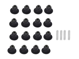 Corteco Valve Stem Seal Kit 19035257