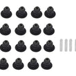 Load image into Gallery viewer, Corteco Valve Stem Seal Kit 19035257