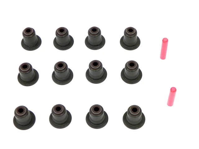 Corteco Valve Stem Seal Kit 19035740