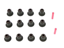 Load image into Gallery viewer, Corteco Valve Stem Seal Kit 19035740