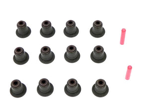 Corteco Valve Stem Seal Kit 19035740