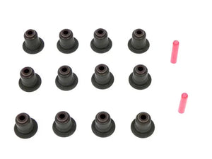 Corteco Valve Stem Seal Kit 19035740