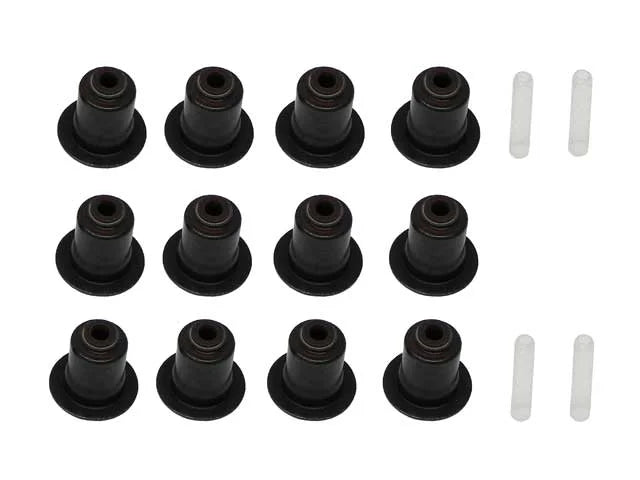 Corteco Valve Stem Seal Kit 19035767
