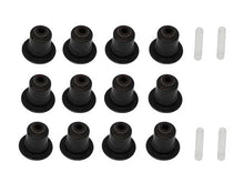 Load image into Gallery viewer, Corteco Valve Stem Seal Kit 19035767