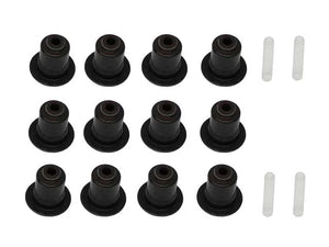 Corteco Valve Stem Seal Kit 19035767