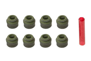 Corteco Valve Stem Seal Kit 19036019