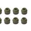 Load image into Gallery viewer, Corteco Valve Stem Seal Kit 19036019