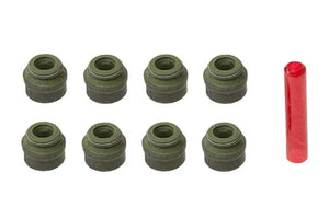 Corteco Valve Stem Seal Kit 19036019