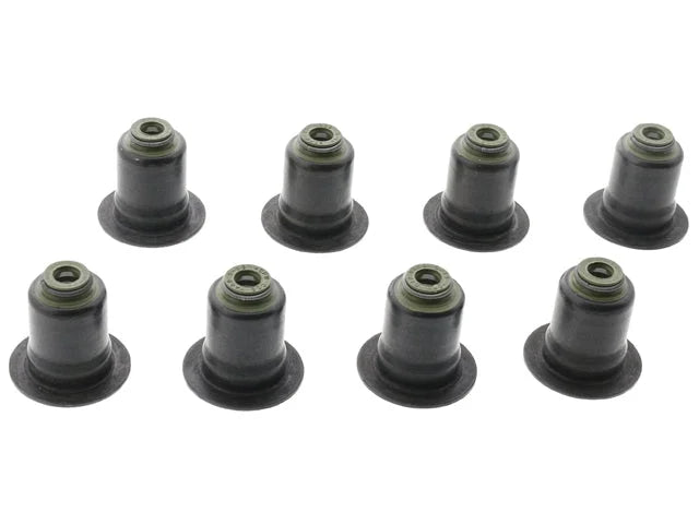 Corteco Valve Stem Seal Kit 49375329