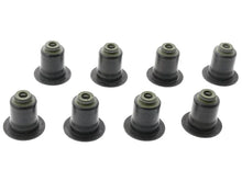Load image into Gallery viewer, Corteco Valve Stem Seal Kit 49375329