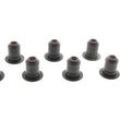 Load image into Gallery viewer, Corteco Valve Stem Seal Kit 49375431