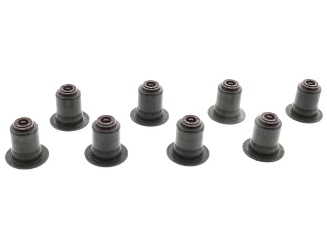 Corteco Valve Stem Seal Kit 49375431