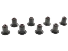 Load image into Gallery viewer, Corteco Valve Stem Seal Kit 49375431