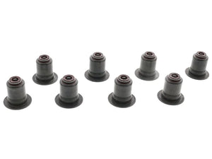 Corteco Valve Stem Seal Kit 49375431
