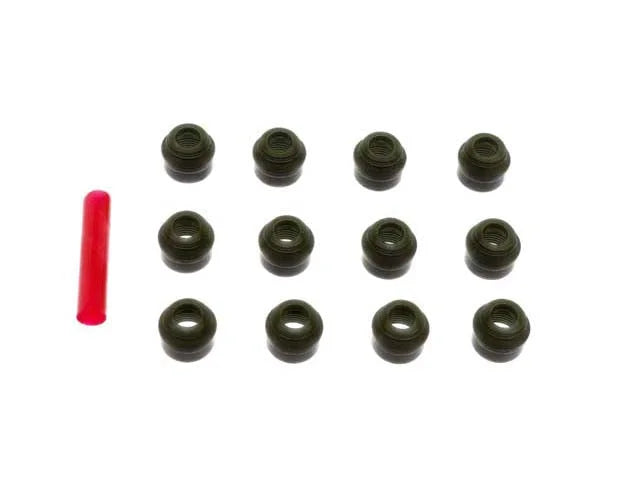 Corteco Valve Stem Seal Set 19036018