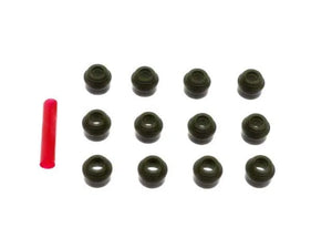Corteco Valve Stem Seal Set 19036018