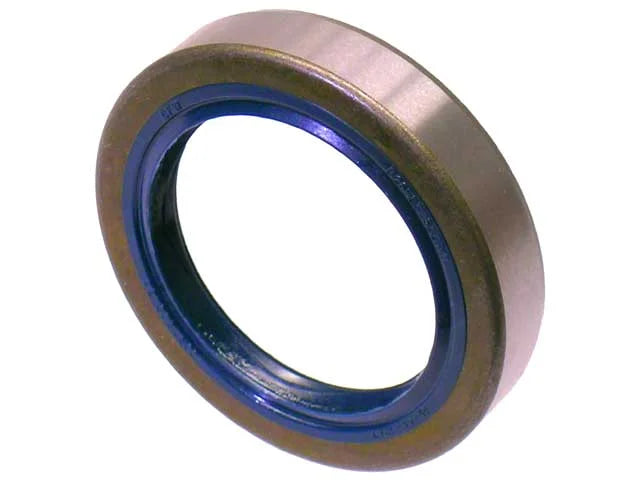 Corteco Wheel Bearing Seal 82012039