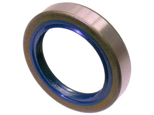 Corteco Wheel Bearing Seal 82012039