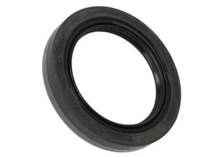 Corteco Wheel Bearing Seal 82032572