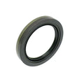 Load image into Gallery viewer, Corteco Wheel Bearing Seal 82033874