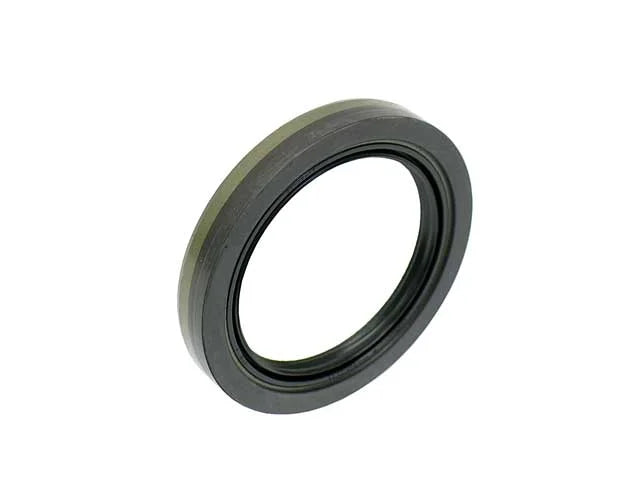 Corteco Wheel Bearing Seal 82033874