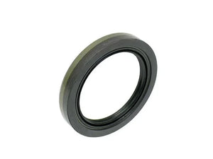 Corteco Wheel Bearing Seal 82033874
