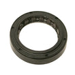 Load image into Gallery viewer, Corteco Wheel Hub O-Ring 82510030