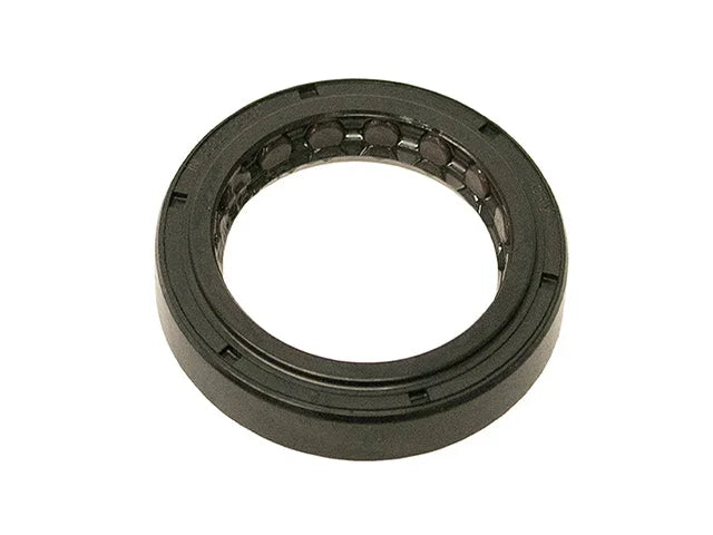 Corteco Wheel Hub O-Ring 82510030