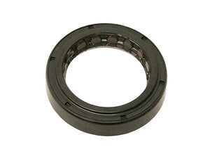 Corteco Wheel Hub O-Ring 82510030