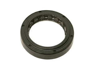 Corteco Wheel Hub O-Ring 82510030