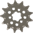 Load image into Gallery viewer, Counter Shaft Sprocket - 13-Tooth JT Sprockets JTF1445.13SC - Main Product View