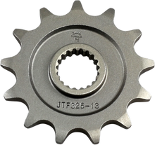 Load image into Gallery viewer, Counter Shaft Sprocket - 13-Tooth JT Sprockets JTF326.13 - Main Product View