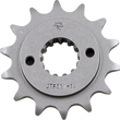 Load image into Gallery viewer, Counter Shaft Sprocket - 14-Tooth JT Sprockets JTF511.14 - Main Product View