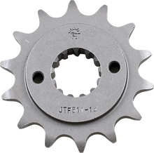 Load image into Gallery viewer, Counter Shaft Sprocket - 14-Tooth JT Sprockets JTF511.14 - Main Product View