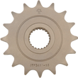 Load image into Gallery viewer, Counter Shaft Sprocket - 16-Tooth JT Sprockets JTF3411.16 - Main Product View