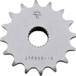 Load image into Gallery viewer, Counter Shaft Sprocket - 16-Tooth JT Sprockets JTF582.16 - Main Product View
