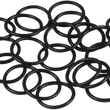Load image into Gallery viewer, Counter Shafter O-Ring James Gasket JGI-11115 - Main Product View