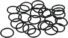 Load image into Gallery viewer, Counter Shafter O-Ring James Gasket JGI-11115 - Main Product View