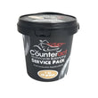 Load image into Gallery viewer, Counteract COUNTERACT BALANCE BEAD BUCKET 1 OZ BAGS QTY 20 MKSP-1