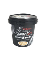 Load image into Gallery viewer, Counteract COUNTERACT BALANCE BEAD BUCKET 1 OZ BAGS QTY 20 MKSP-1