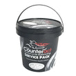 Load image into Gallery viewer, Counteract COUNTERACT BALANCE BEAD BUCKET 2 OZ BAGS QTY 20 MKSP-2