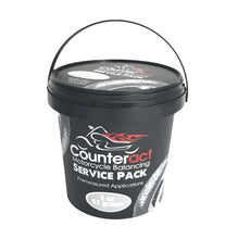 Load image into Gallery viewer, Counteract COUNTERACT BALANCE BEAD BUCKET 2 OZ BAGS QTY 20 MKSP-2