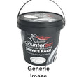 Load image into Gallery viewer, Counteract COUNTERACT BALANCE BEAD BUCKET 3 OZ BAGS QTY 20 MKSP-3