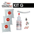 Load image into Gallery viewer, Counteract COUNTERACT BALANCE BEAD DIY KIT 2/3 MK 2/3
