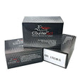 Load image into Gallery viewer, Counteract COUNTERACT READY BALANCE TUBES 2.50/2.75-12 TR6 MKT-14