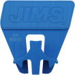 Load image into Gallery viewer, Countershaft 1st Scissor Gear Alignment Tool - Cruise Drive Jims USA 5816 - Main Product View