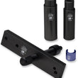 Load image into Gallery viewer, Countershaft Bearing Remover/Installer Tool - Cruise Drive/5-Speed/6-Speed Jims USA 739 - Main Product View