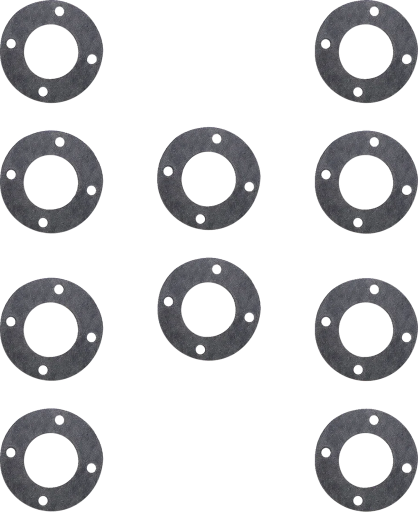 Countershaft Cap Gasket James Gasket JGI-36025-36 - Main Product View