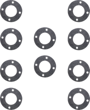 Load image into Gallery viewer, Countershaft Cap Gasket James Gasket JGI-36025-36 - Main Product View